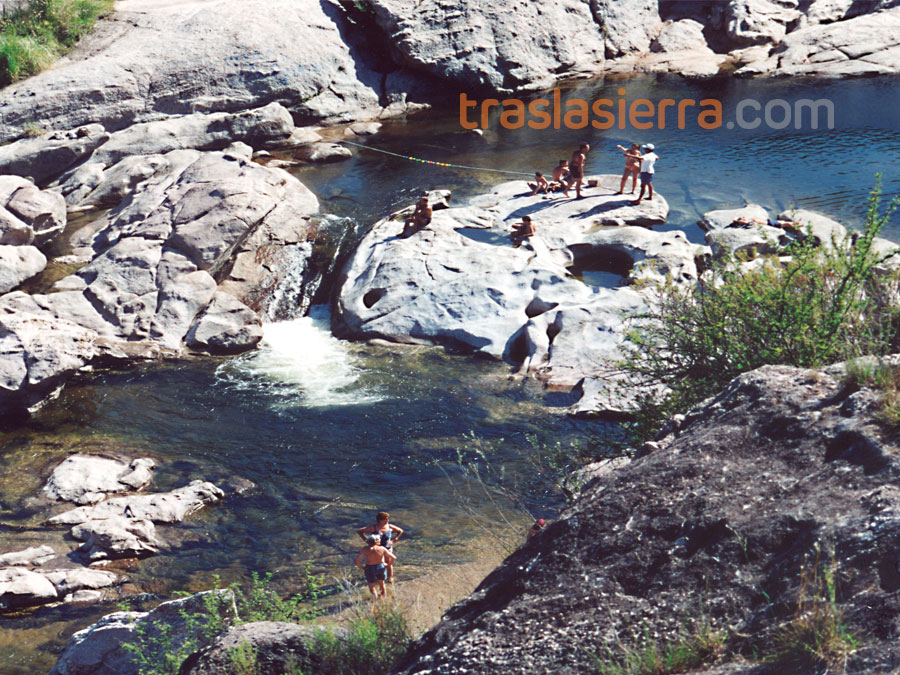 Top 84+ imagen donde queda nido del aguila Abzlocal.mx